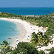 Holidays to Antigua
