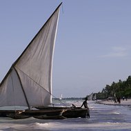 Holidays to Zanzibar